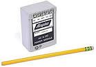 Mini-Screw Terminals DC-DC Converters (to 50.4 W)
